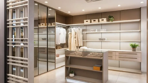 Dream House Design