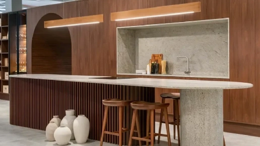 Dream House Design