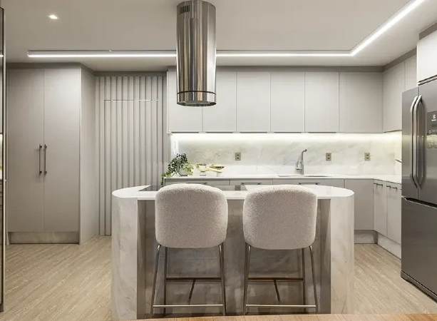 Dream House Design